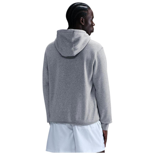 Nike Ανδρικό φούτερ Sportswear Club Fleece Pullover Hoodie